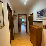 Birke 9, 10 Oder 11 Apartman Todtmoos
