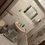 Birke 9, 10 Oder 11 Apartman Todtmoos