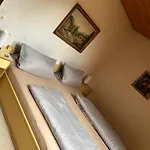 Birke 9, 10 Oder 11 Apartman *