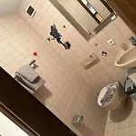 Birke 9, 10 Oder 11 Apartman